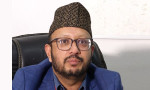 गंगालाल हृदय केन्द्रका निर्देशकलाई प्रश्न: नेपालमा मुटु प्रत्यारोपणको सम्भावना कति छ?