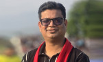 कटारी अस्पतालमा के भएको थियो? यथार्थ के हो?