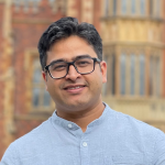 के हो एक्मो प्रविधि ? कस्तो उपचारमा उपयोगी ?