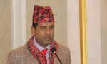 लुम्बिनी प्रादेशिक अस्पतालका मेसु ढकाललाई गजेन्द्रनारायण सिंह अस्पतालमा हाजिर हुन निर्देशन