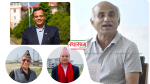 डा. केसीले किन गरे आयोगका उपाध्यक्षसहित  गेटाका पदाधिकारीलाई बर्खास्त गर्न माग ?