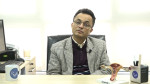 निजामती कर्मचारी अस्पतालका कार्यकारी निर्देशक रेग्मीको राजीनामा