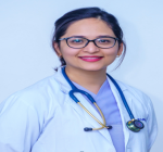 गर्भपतन : लुकेको पीडा र बुझ्नैपर्ने सत्य