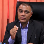 हेटौंडा मेडिकल सिटी बन्दैछ, तीन–चार वर्षमै परिणाम देखिन्छ: उपकुलपति डा. प्रदीप ज्ञवाली [अन्तर्वार्ता]