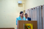 मानसिक स्वास्थ्यसम्बन्धी अवधारणापत्र पारित, ऐन निर्माणको तयारीमा सरकार