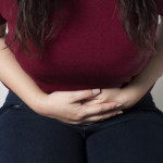 एन्डोमेट्रियोसिस: पाठेघरमा मात्र होइन मुटु, फोक्सोसहित अन्य अंगहरूमा पनि असर