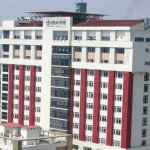 ग्राण्डीमा १० वर्षमा १७२ जनाको सफल मिर्गौला प्रत्यारोपण