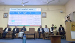 बारा र पर्सामा दिन लागिएको हैजाविरुद्धको खोप कस्तो हो? कसले लिन हुन्छ, कसले हुँदैन?