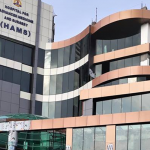 भोटेकोशी बाढीपछि ह्याम्स अस्पताल २४ घण्टा आपतकालीन सेवाका लागि तयारी अवस्थामा
