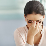 यी ४ कुरा : जो टाउको दुखाइका लागि हुन सक्छन् लाभदायी