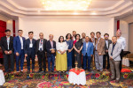 स्वास्थ्य सेवा व्यवस्थापनका लागि छुट्टै शैक्षिक कार्यक्रम र व्यवस्थापकको अनिवार्य नियुक्तिको माग