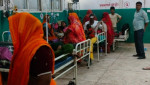 बिहेमा खाजा खाँदा जन्तीसहित एक सय बढी बिरामी
