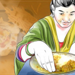 तपाईंको बालबालिकामा जंगफुडको लत छ? यसरी हटाउनुहोस्