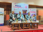 नेपालमै पहिलोपटक काठमाडौं क्यान्सर सेन्टरमा सुरु भयो 'कार टी सेल' थेरापी