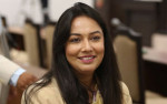 इन्टर्न चिकित्सकले भोग्दै आएका समस्याप्रति सांसद ओलीद्वारा सरकारको ध्यानाकर्षण