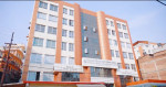 भोटेकोशीको बाढीबाट सर्वस्व गुमाएकी विष्णुकुमारीको केएमसीमा निःशुल्क मिर्गौला प्रत्यारोपण