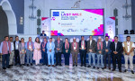 डिजिटल प्रविधि मार्फत् स्वास्थ्य सेवामा पहुँच विस्तारका लागि 'बाजुरा मोडेल' ब्रान्डिङ गर्नुपर्नेमा जोड