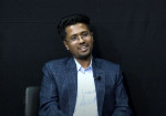 'पुरुष नर्स’ बारे स्वास्थ्य क्षेत्रमै धेरैले सुनेको समेत रहेनछन् : लक्ष्मण श्रेष्ठ