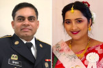 अमेरिकामा नेपाली मूलकी नर्स बेपत्ता प्रकरण पेचिलो : दुई वर्षमा पनि भेटिएन शव,  अदालतमा बहश निरन्तर