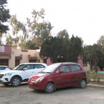 चिकित्सा शिक्षा आयोगको उपाध्यक्ष चयनका लागि नयाँ कार्यविधि जारी: यस्तो छ छनोट प्रक्रिया