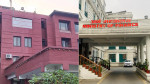 स्वास्थ्यको नयाँ दरबन्दी थप्ने विषयमा अर्थले माग्यो यी ६ विषयमा जवाफ