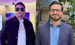 भेरी अस्पतालको प्रमुख मेडिकल सुपरिटेन्डेन्टमा डा. नविन दर्नाल