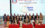 स्वास्थ्य क्षेत्रलाई प्राथमिकता दिँदै बजेट बढाउनुपर्छ: स्वास्थ्यमन्त्री पौडेल