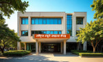 बजेटमा न्यूरो सेन्टर स्थापनाको विषय: डिपिआर र ईआइएका लागि ९० लाख