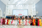 नेशनल बाथरोग सेन्टरको १३औँ वार्षिकोत्सव : देशव्यापी सेवा विस्तार र अनुसन्धानमा नयाँ उपलब्धि