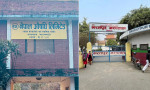नेपाल औषधि लिमिटेड र भरतपुर अस्पतालबीच सम्झौता