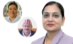 स्वास्थ्य मन्त्रालयको १०० दिनको उपलब्धिको पहिलो बुँदा  '१० प्रतिशत नि:शुल्क'मा निजी क्षेत्रको असहमति कायमै