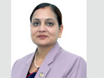 स्वास्थ्य मन्त्री निशा मेहताको  जोडबलमा स्वास्थ्यमा  ९७७ स्थायी दरबन्दी थप्ने प्रस्ताव अर्थ मन्त्रालयबाट स्वीकृत