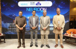 अन्तर्राष्ट्रिय न्युरो-अन्कोलोजी सम्मेलन ‘न्युरोअन २०२६’ सम्पन्न