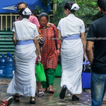 थप २ हजार विद्यार्थीले पीसीएल नर्सिङ पढ्न पाउने बाटो खुल्यो, फैसला कार्यान्वयन गर्न निर्देशन