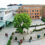पाटन स्वास्थ्य विज्ञान प्रतिष्ठानको उपकुलपतिमा १० जनाको आवेदन