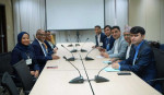 माल्दिभ्सका मेडिकल विद्यार्थीलाई नेपालमा पढाउने सम्झौता अन्तिम चरणमा