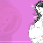 गर्भावस्था: कुन समय यात्राका लागि सुरक्षित मानिन्छ?