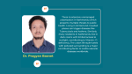 Public Health Priorities for Kathmandu Metropolitan City
