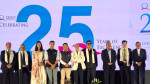 क्वेष्ट फर्मास्युटिकल्सको २५ वर्ष पूरा: भक्तपुरमा 'इनोभेसन सेन्टर' खुल्दै