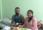 जिन्दगीबाट हराएका १२ घण्टा