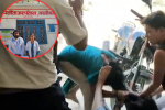 अस्पतालको इन्टरनेटबाट भिडियो गेम खेल्न नदिएका कारण भएको थियो कालिकोटमा  डाक्टर र नर्समाथि आक्रमण