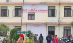 सेती प्रादेशिक अस्पतालमा मानसिक रोगको ओपीडी सेवा पुनः सञ्चालन