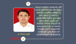स्तनपान गराइरहेका आमाहरूका लागि दुग्धवर्द्धक शतावरी चूर्णको महत्त्व