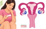 १८+ हेल्थ : के हरेक दिन योनि स्राव हुनु सामान्य हो?
