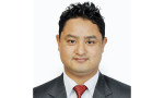 एनएमए निर्वाचन: मतगणना बाँकी छँदै सहकोषाध्यक्षमा डा. तेजसु सिंह मल्ल विजयी