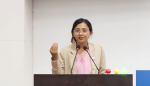 आफ्नै गुरु र वरिष्ठ चिकित्सकलाई तोसिमा कार्कीले भनिन्- भाइरसहरू