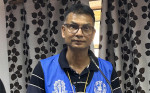 बालबालिकाको स्वास्थ्य बिगार्ने बानीहरू: आजको लापरवाही, भोलिको रोग