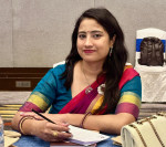 विपद् आउँछ, तर के हाम्रो अस्पताल तयार छ?