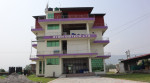 नेपालमै पहिलोपटक क्यान्सरको औषधि बनाउने कच्चा पदार्थ उत्पादन