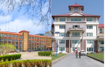 बीपी र नेपाली सेना स्वास्थ्य विज्ञान प्रतिष्ठानमा एमबीबीएसका ३०–३० सिट थप